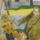 Dipinto di Van Gogh