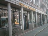 Internet Cafè Mad Processor ad Amsterdam, link qui per dimensioni reali