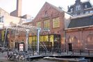 Melkweg, link qui per dimensioni reali