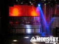 Ministry, link qui per dimensioni reali