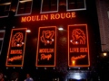 Moulin Rouge, link qui per dimensioni reali