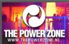 Power Zone, link qui per dimensioni reali