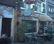 Internet Cafè Rookies ad Amsterdam, link qui per dimensioni reali