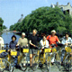 Escursione ad Amsterdam con la Yellow Bike