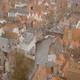 Panorama di Brugge - Clicca sull'immagine per ingrandirla