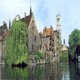 Brugge - Clicca sull'immagine per ingrandirla