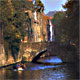 Ponte a Bruges - Clicca sull'immagine per ingrandirla