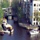 Groenburgwal ad Amsterdam
