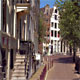Casa a Herengracht