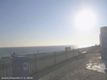 afsluitdijk diga di chiusura - Clicca sull'immagine per ingrandirla