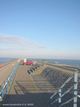 afsluitdijk autostrada - Clicca sull'immagine per ingrandirla