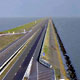afsluitdijk  - Clicca sull'immagine per ingrandirla
