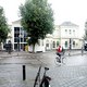 alkmaar bici - Clicca sull'immagine per ingrandirla