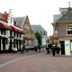 Giro ad Alkmaar - Clicca sull'immagine per ingrandirla