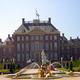 paleis het loo fontane - Clicca sull'immagine per ingrandirla