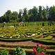 paleis het loo giardini - Clicca sull'immagine per ingrandirla