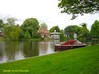 Broek Waterland - Clicca sull'immagine per ingrandirla