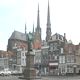 Delft Piazza Market - Clicca sull'immagine per ingrandirla