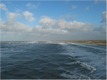 Denhaag mare di scheveningen - Clicca sull'immagine per ingrandirla