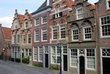 Case a Dordrecht - Clicca sull'immagine per ingrandirla