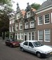 Nieuwstraat - Clicca sull'immagine per ingrandirla