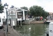 Wijnhaven a Dordrecht - Clicca sull'immagine per ingrandirla