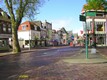 hoorn strade - Clicca sull'immagine per ingrandirla
