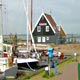 Marken Casa al porto - Clicca sull'immagine per ingrandirla