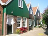 Marken Case Verdi - Clicca sull'immagine per ingrandirla