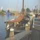 Barche di Monnickendam