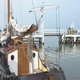 monnickendam porto - Clicca sull'immagine per ingrandirla