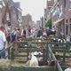 monnickendam mercato - Clicca sull'immagine per ingrandirla