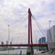 ponte rosso villesbrug - Clicca sull'immagine per ingrandirla