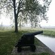 's-Hertogenbosch bastion oranje - Clicca sull'immagine per ingrandirla