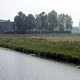 's-Hertogenbosch oranje bastion - Clicca sull'immagine per ingrandirla