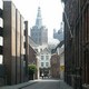 's-Hertogenbosch st.jans kathedraal - Clicca sull'immagine per ingrandirla