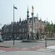 's-Hertogenbosch stationsweg - Clicca sull'immagine per ingrandirla