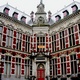 Edifici di Utrecht