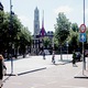 Domturm ad Utrecht
