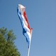 bandiera Den Haag