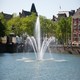 fontana a Den Haag