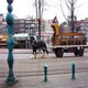 Trasporti alcoolici ad Amsterdam