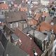 Bruxelles centre vu des toits - Clicca sull'immagine per ingrandirla