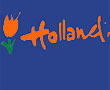 Holland.com, Ente Nazionale Olandese del Turismo