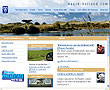 Noord-Holland.com, il Sito dell'Ente del Turismo della Provincia dell'Olanda del Nord