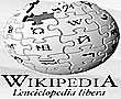 Wikipedia Olanda, la Sezione Paesi Bassi della più Grande Enciclopedia Online