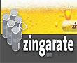 Zingarate, Link utili su Amsterdam