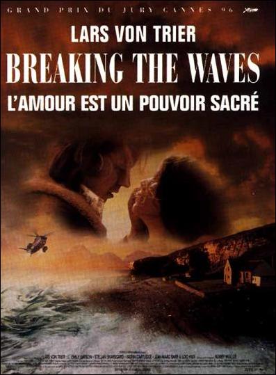 Breaking Waves - click img x ingrand e torna indietro