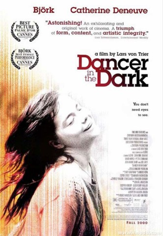 Dancer in the Dark - click img x ingrand e torna indietro