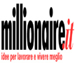 Amsterdantour.it su Millionaire, link qui per dimensioni reali